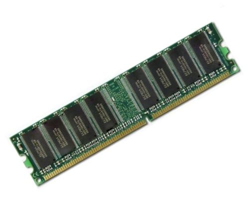 KN.2GB0G.032 Acer