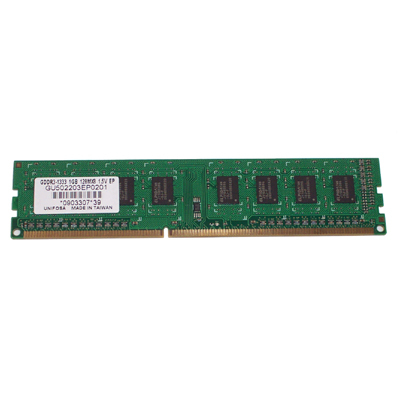 KN.4GB04.002 Acer