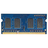 KN.4GB09.005