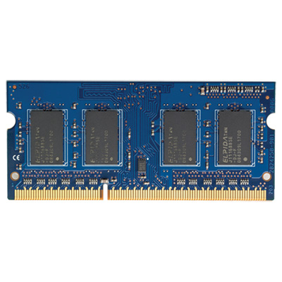 KN.4GB0B.015 Acer
