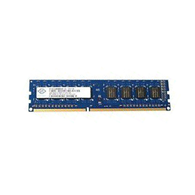 KN.4GB0C.002 Acer