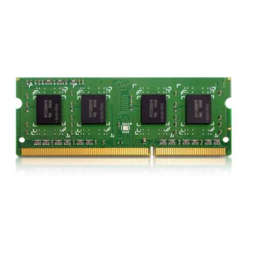 KN.4GB0C.005 Acer
