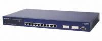 GSM712GE