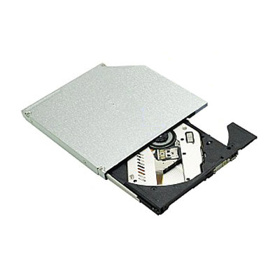 KO.0080D.014 Acer