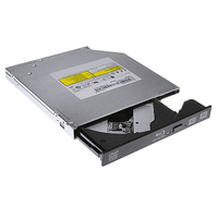 KU.0160F.013 Acer