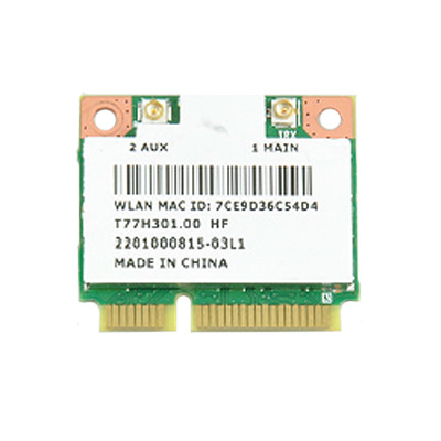NI.23600.086 Acer