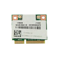 NI.23600.100