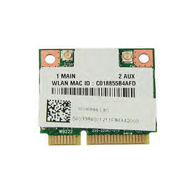 NI.23600.102 Acer