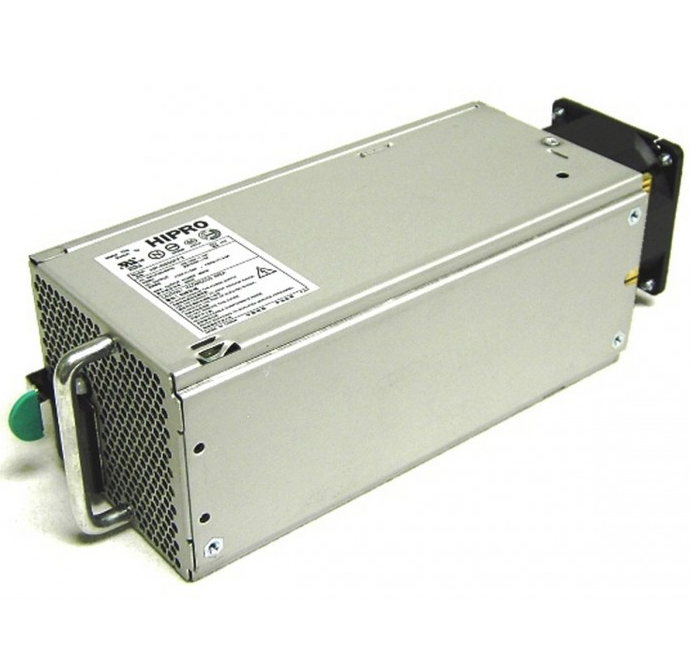 PY.R1808.001 Acer
