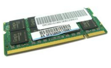 04G001618654 ASUS