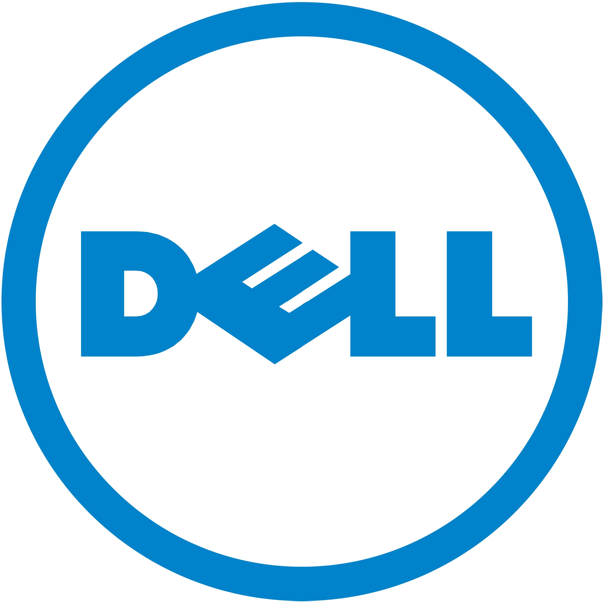 0YXK2 DELL