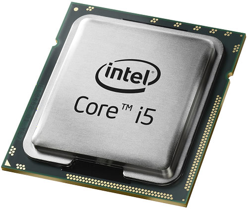 11C4W DELL