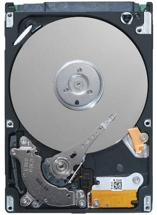 2MH75 DELL
