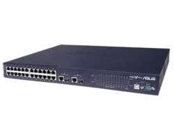 90-Q7I1AN2N03P1 ASUS