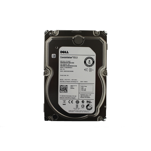 55H49 DELL