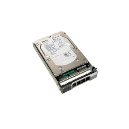 5R6CX DELL