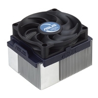 AC/P4/MM7S