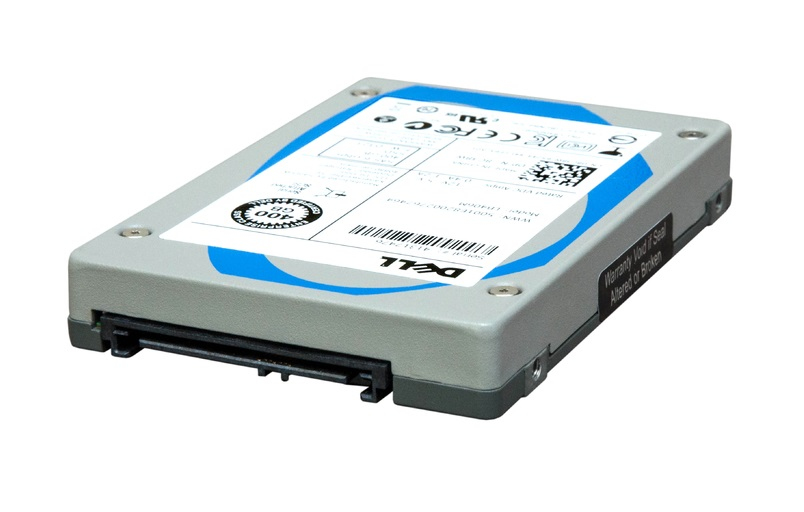 8C38W DELL