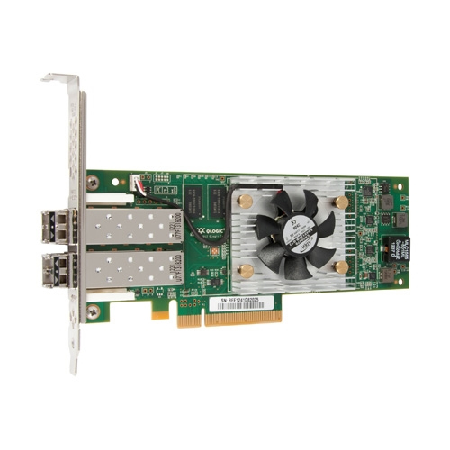 A6740816 DELL