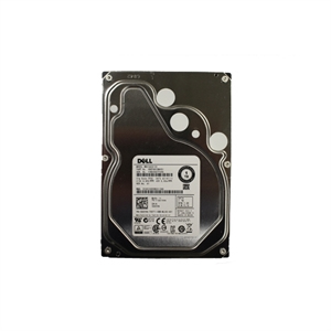 D3YV6 DELL