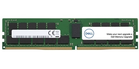 G5JJX DELL