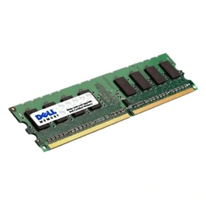 H275C DELL