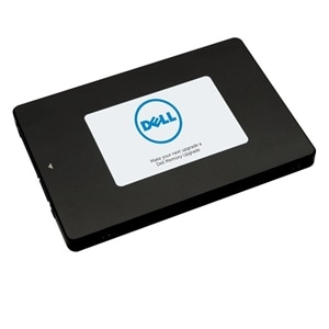 H540J DELL