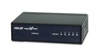 90-Q653AN1N0N3UA0-