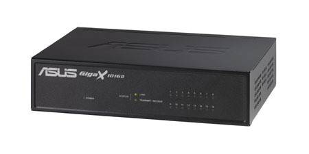 GX1016D ASUS