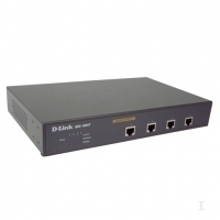DGS-1004T