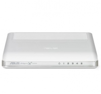 GX1105N