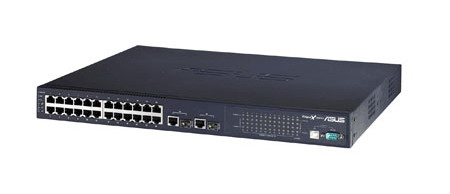 GX3024X ASUS