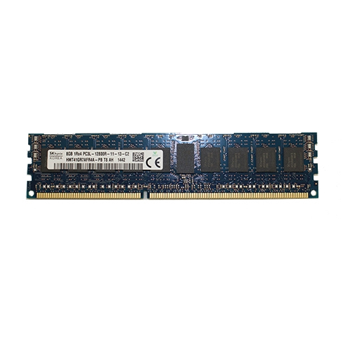 RKR5J DELL