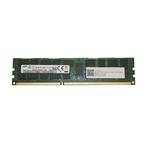 RVY55 DELL