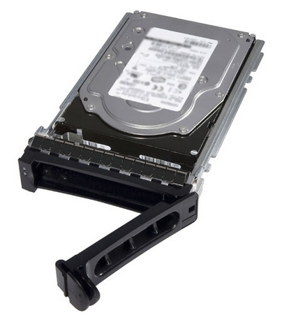 TM6P6 DELL