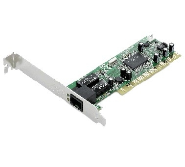 NX1101 ASUS