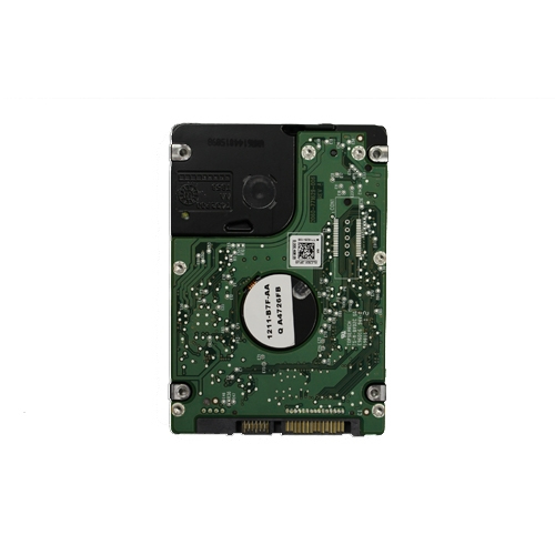 XTDVD DELL
