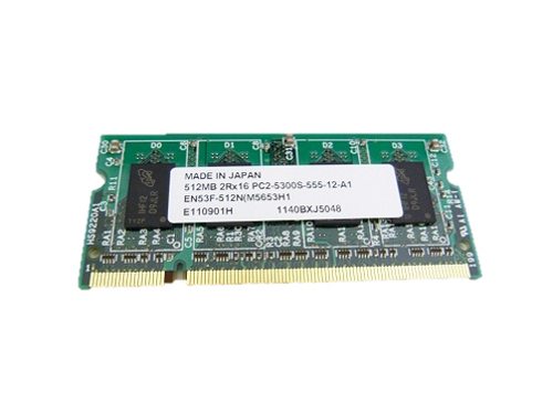 PA03575-D916 Fujitsu
