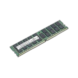 1100647 Lenovo