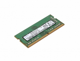 11200346 Lenovo