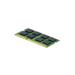 11202302 Lenovo
