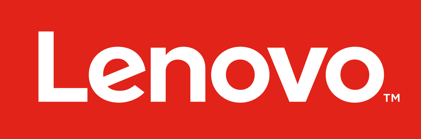145000524 Lenovo