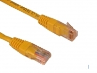 503-12