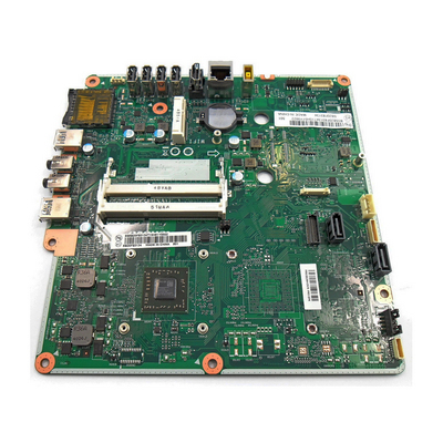 5B20F83131 Lenovo