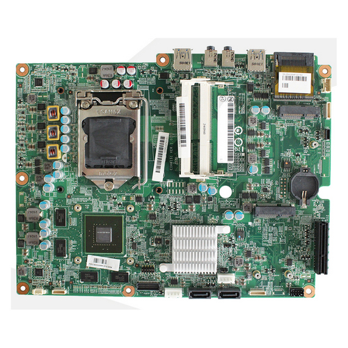 90000840 Lenovo