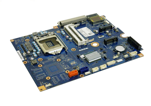 90002697 Lenovo