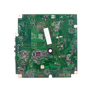 90003799 Lenovo