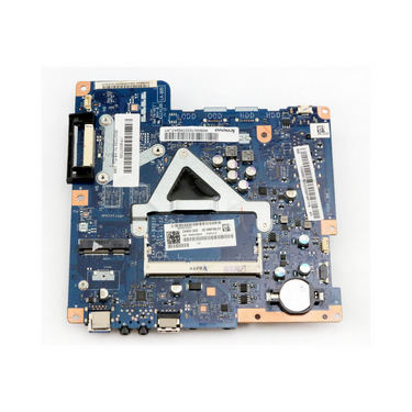90007130 Lenovo
