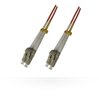 FIB443002 Microconnect