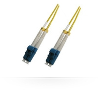 FIB444020 Microconnect
